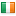 rentersguide.com server is located in Ireland